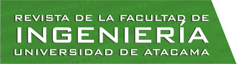 logo del FIUDA